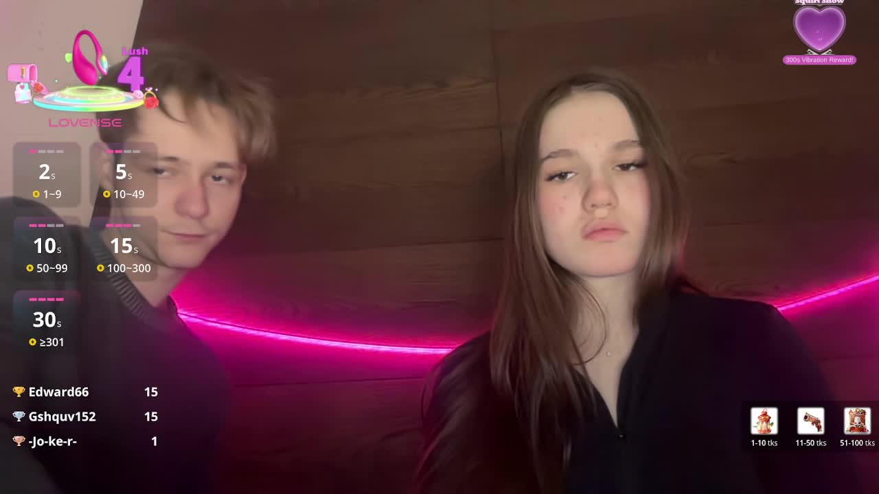 titsDestroy2007 Live Sex January 30, 2026