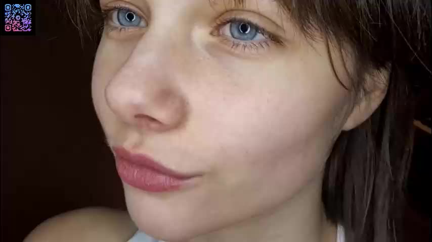 micasulejmanovski Live Sex January 30, 2026