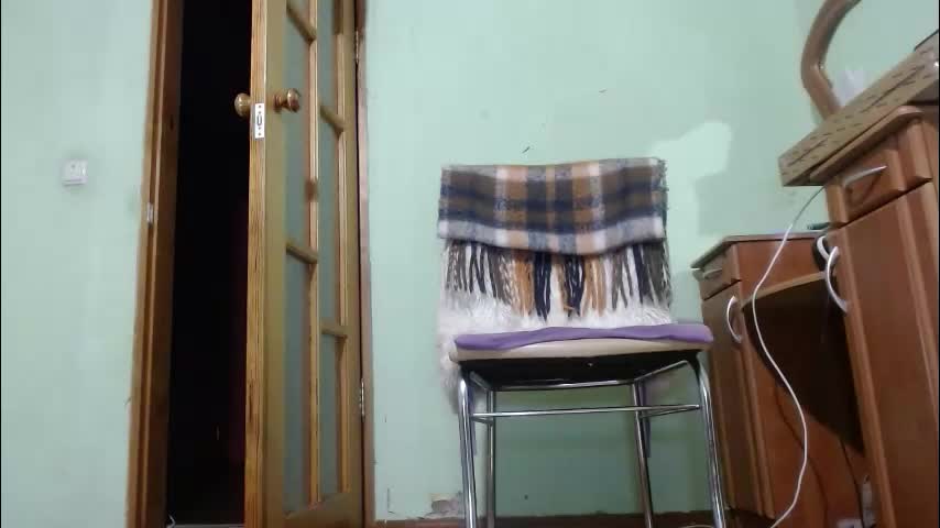 lovesexybitch Live Sex January 30, 2026