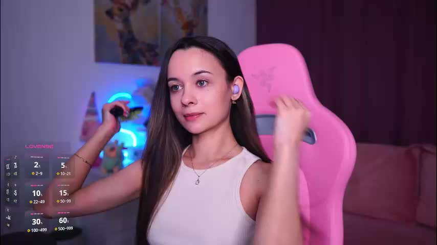 juicy___angel Live Sex January 30, 2026