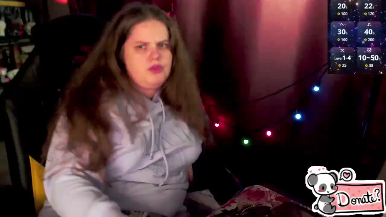 sweet_____cute Live Sex January 30, 2026