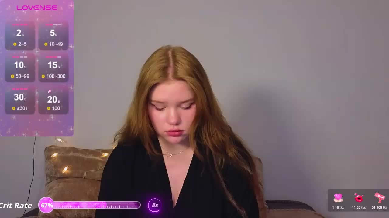 Lasey Live Sex January 30, 2026