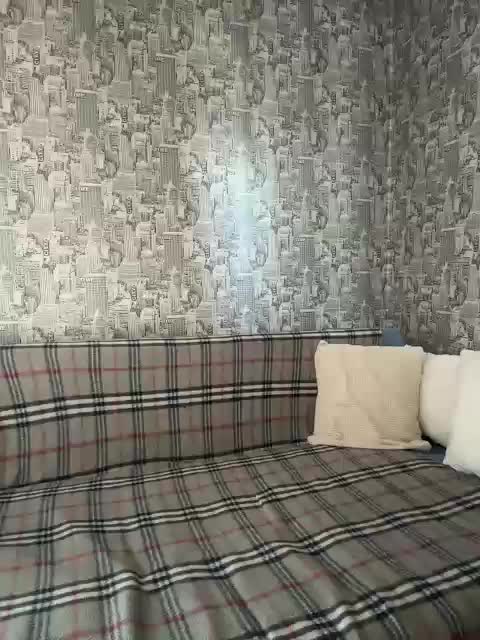 Sweet_Nasty Live Sex January 30, 2026