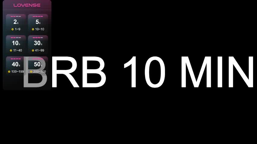 janetfletcher Live Sex January 30, 2026