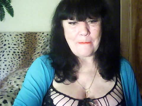 dame89 Live Sex January 30, 2026