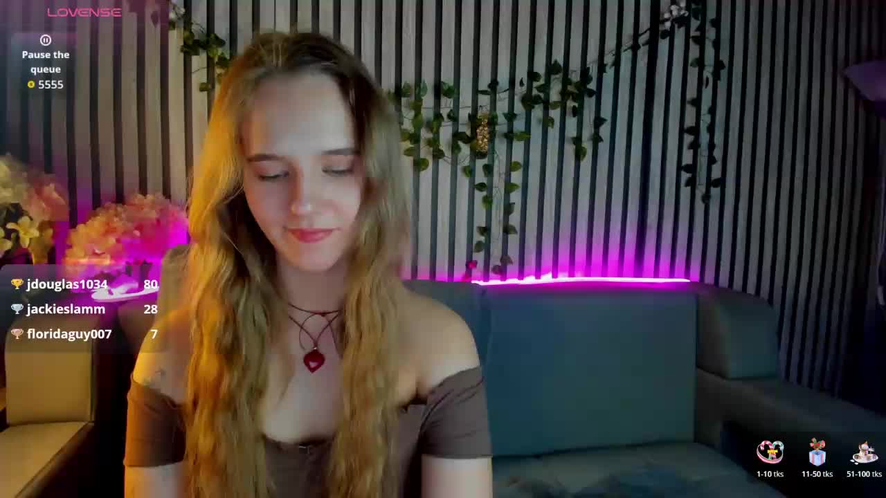 Casey-Sweeet Live Sex January 30, 2026