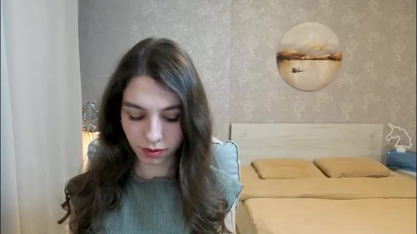 softwine Live Sex January 30, 2026