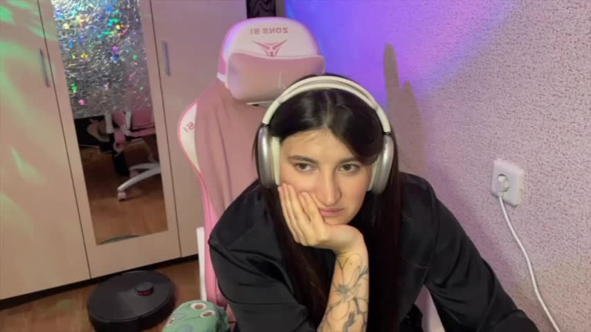 Katrin__kiss Live Sex January 30, 2026