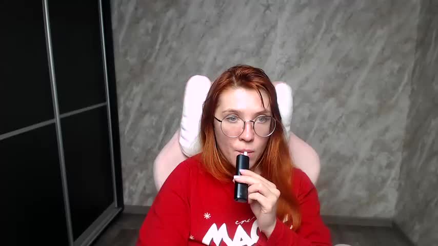 Reginasmilee Live Sex January 30, 2026