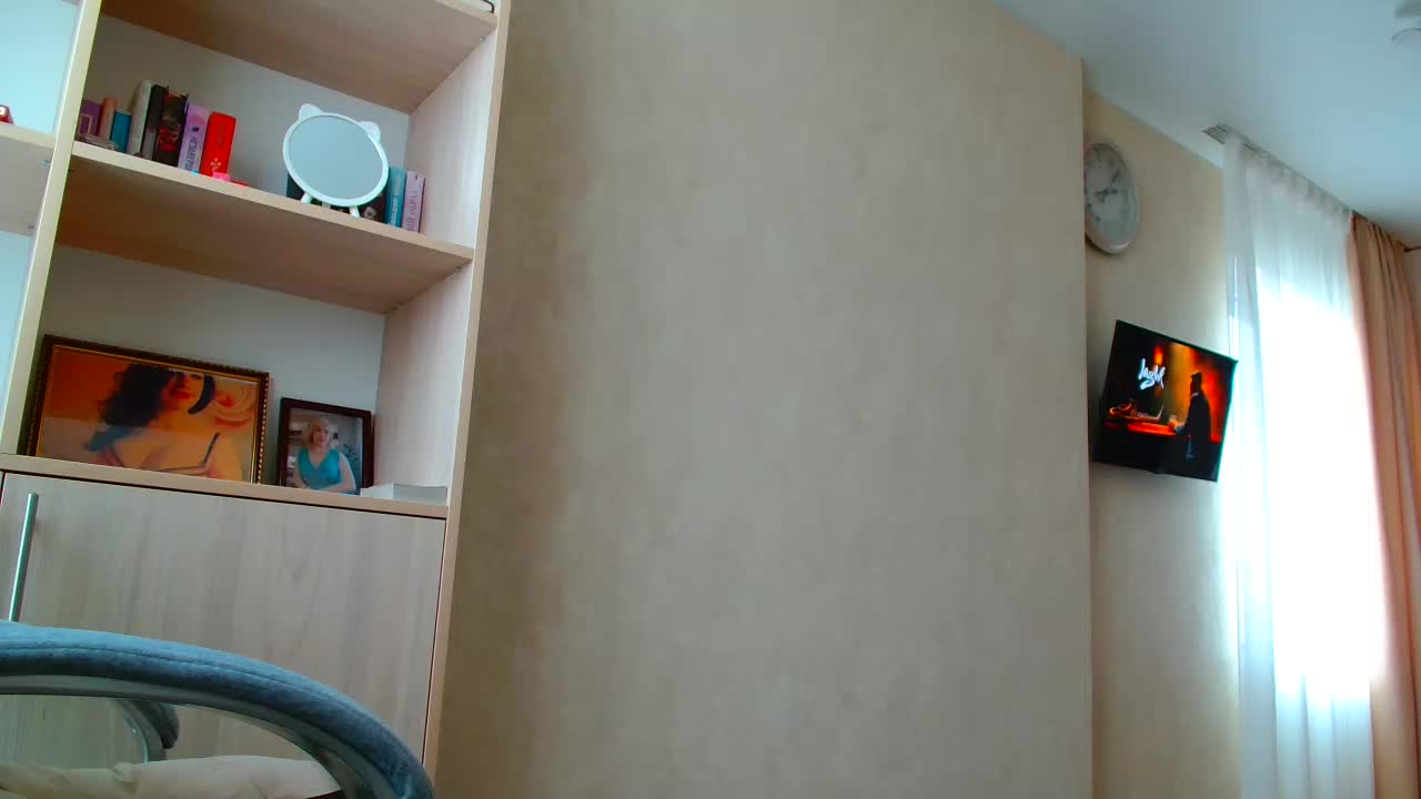 _Brionia_ Live Sex January 30, 2026