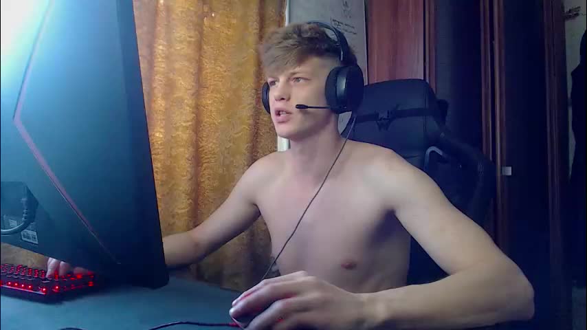 shyredstar Live Sex January 30, 2026