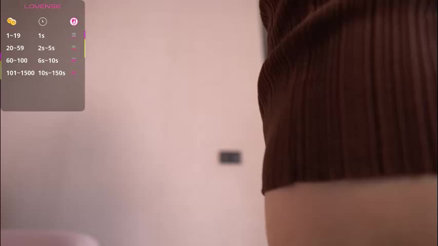 katesdesire Live Sex January 30, 2026