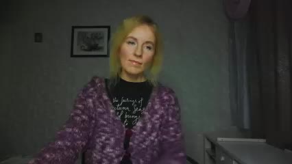 Nata85085 Live Sex January 30, 2026