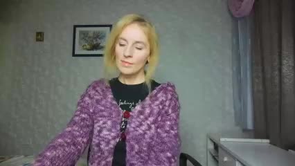 Nata85085 Live Sex January 30, 2026