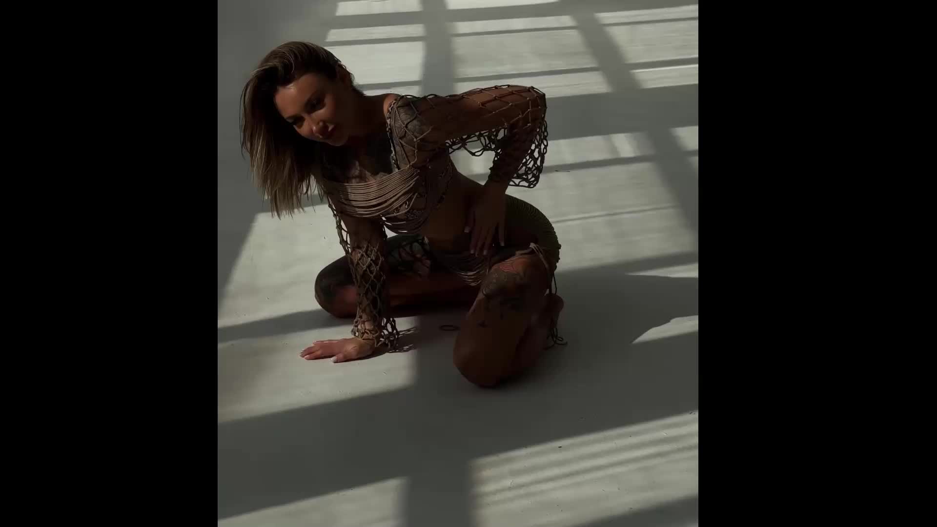 seilyfox Live Sex January 30, 2026