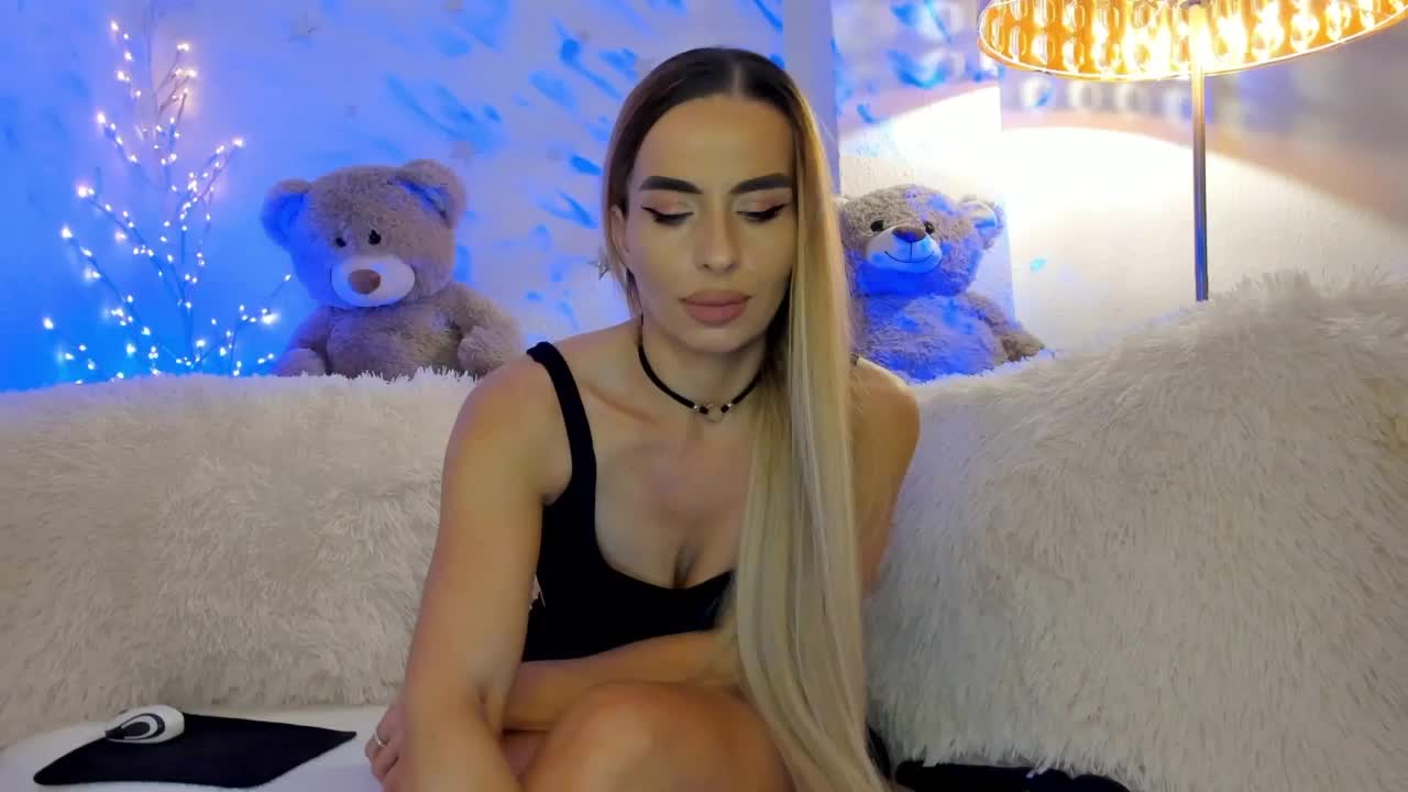 FeralFoxy Live Sex January 30, 2026