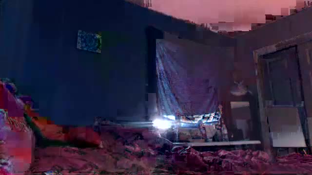 jadelondonxo Live Sex January 30, 2026