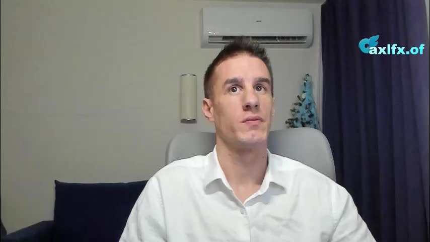 axl_fx Live Sex January 30, 2026