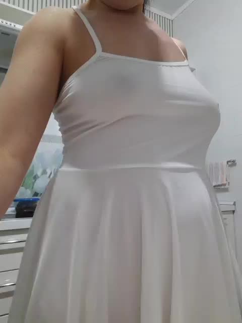 IriskaMai Live Sex January 30, 2026