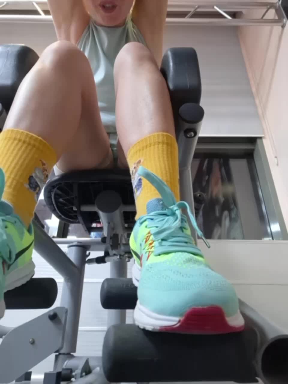 DIVORA Live Sex January 30, 2026