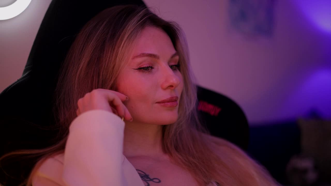 D_i_aM Live Sex January 30, 2026