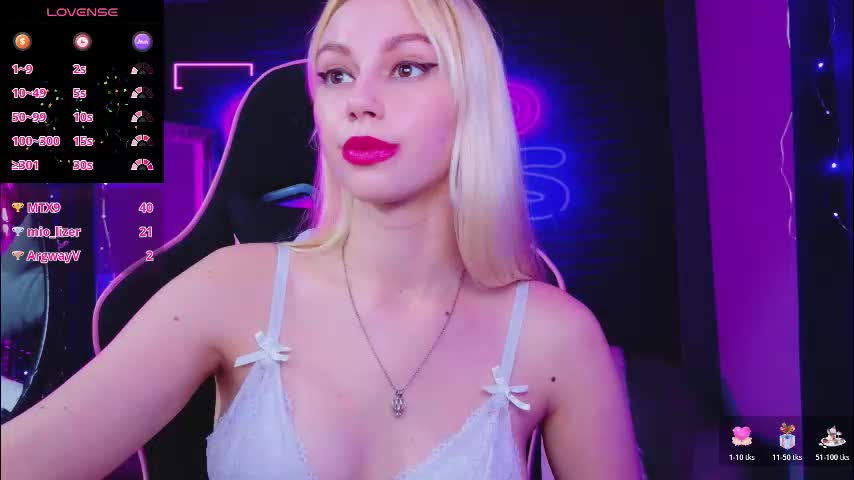 alessiacroft Live Sex January 30, 2026
