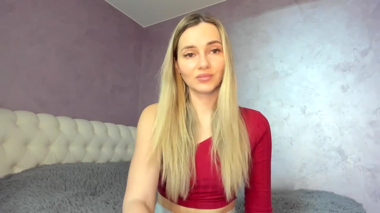 LovelyRose Live Sex January 30, 2026