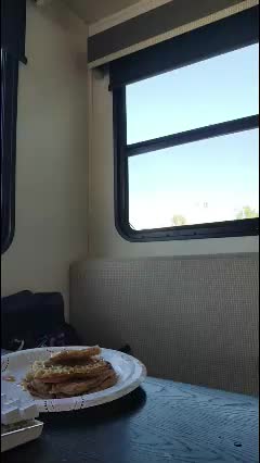 bmorganne420 Live Sex January 30, 2026