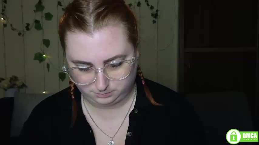 Aliciaredluv Live Sex January 30, 2026