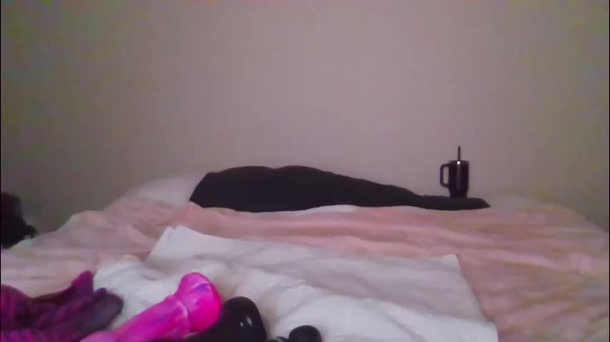 sdbeachfreaks Live Sex January 30, 2026