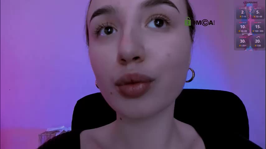 pure_radiance Live Sex January 30, 2026