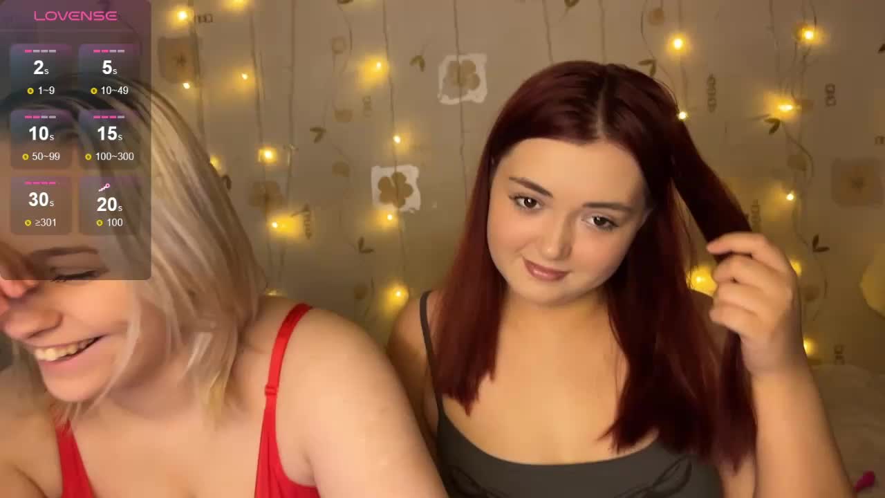 The-best-babies Live Sex January 30, 2026