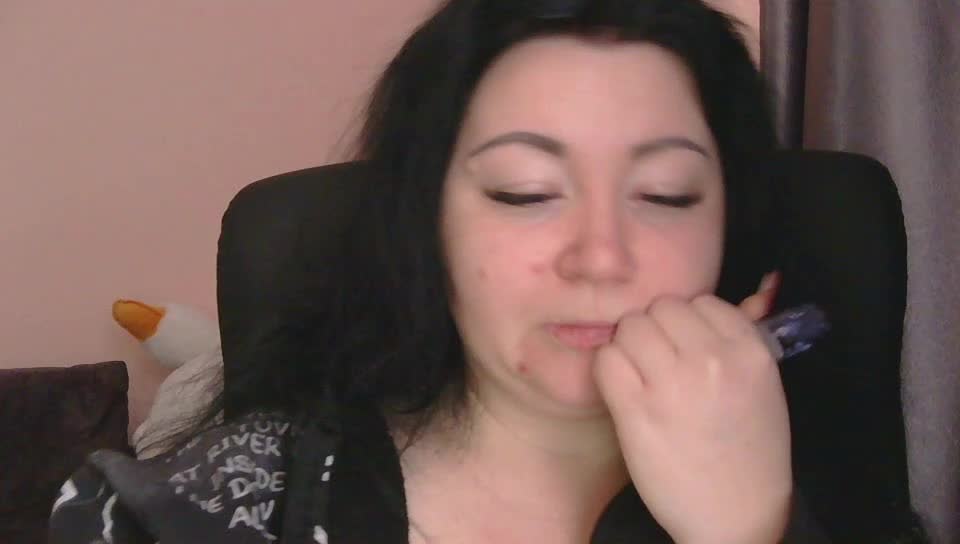 Ornotores_wers Live Sex January 30, 2026