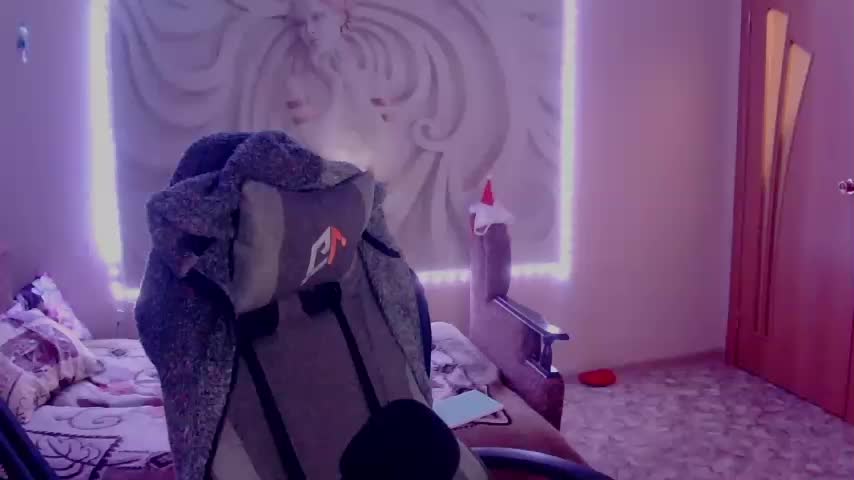 mamiboss Live Sex January 30, 2026