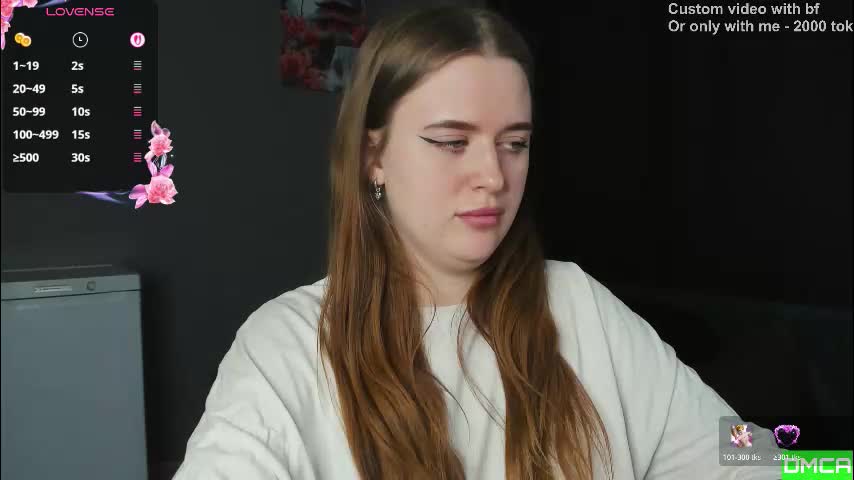 robert_lisa Live Sex January 30, 2026