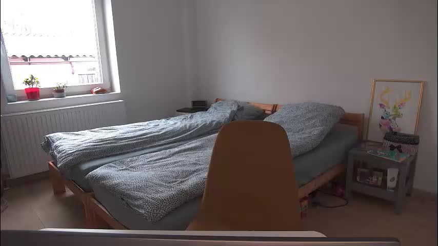 funservice Live Sex January 30, 2026