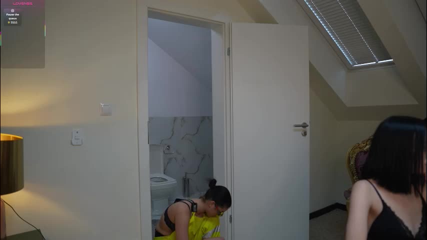 bright_diamonds_054 Live Sex January 30, 2026