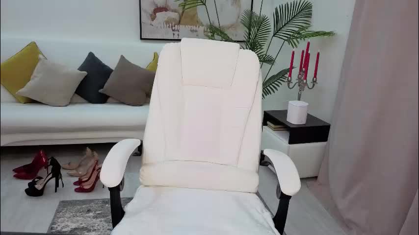 _beylly Live Sex January 30, 2026