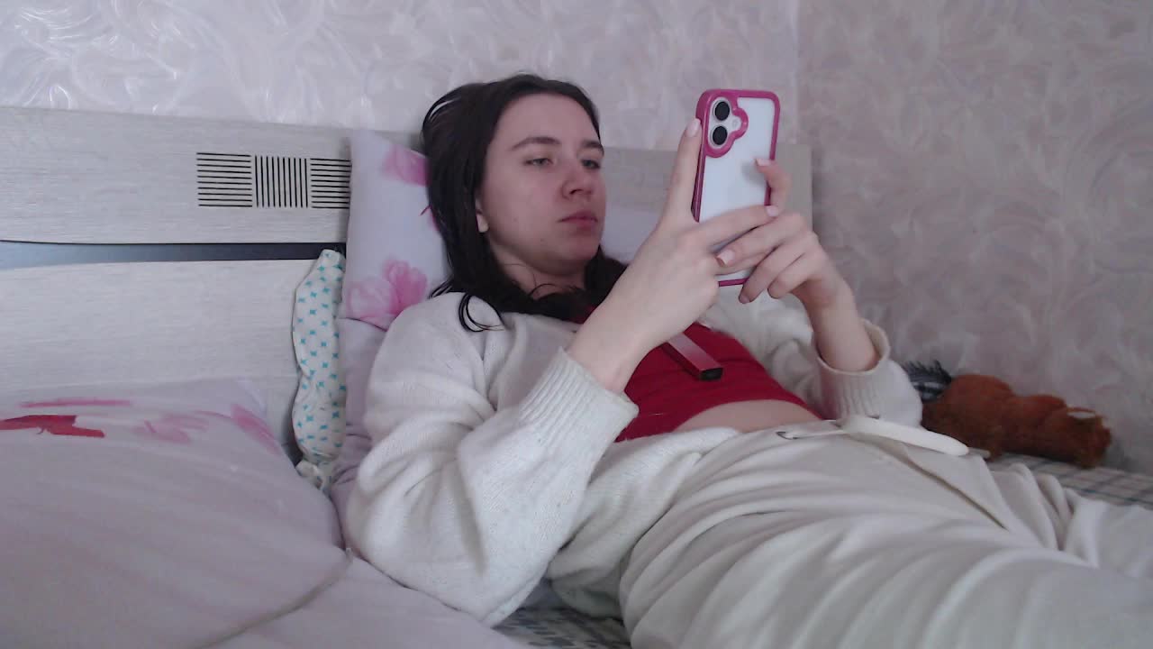 kotenokkkk Live Sex January 30, 2026