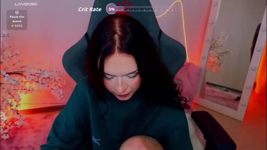 adet1a Live Sex January 30, 2026
