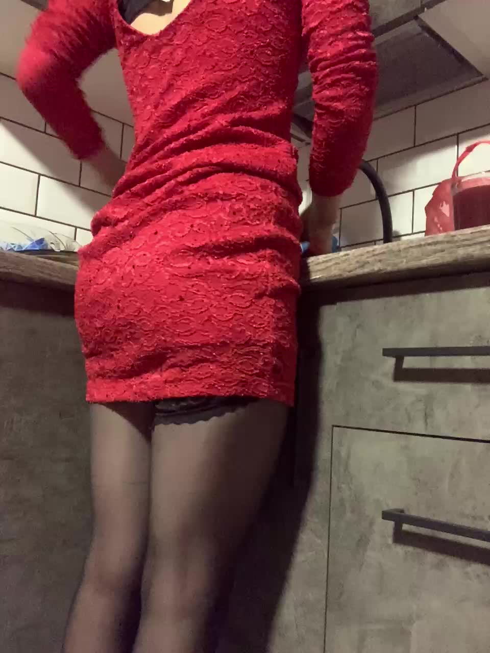 Maikl69Mila1 Live Sex January 30, 2026