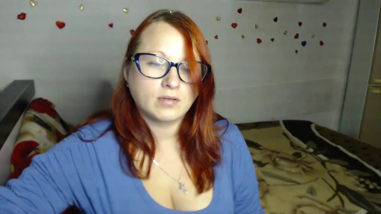 Lilia4joy Live Sex January 30, 2026