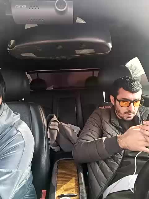 Paranoik999 Live Sex January 30, 2026