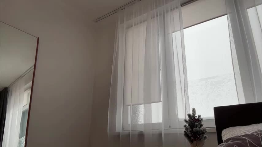 yourlittlesunrise_ Live Sex January 30, 2026