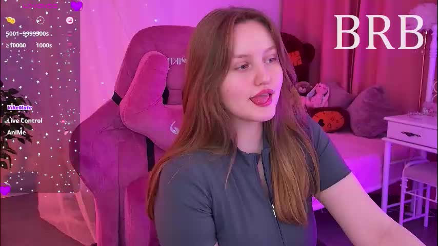 kellypoter Live Sex January 30, 2026