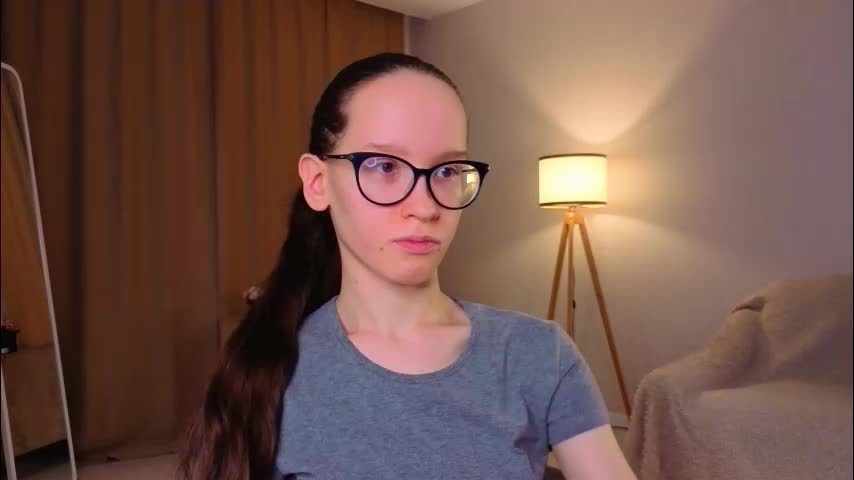 lynettebails Live Sex January 30, 2026