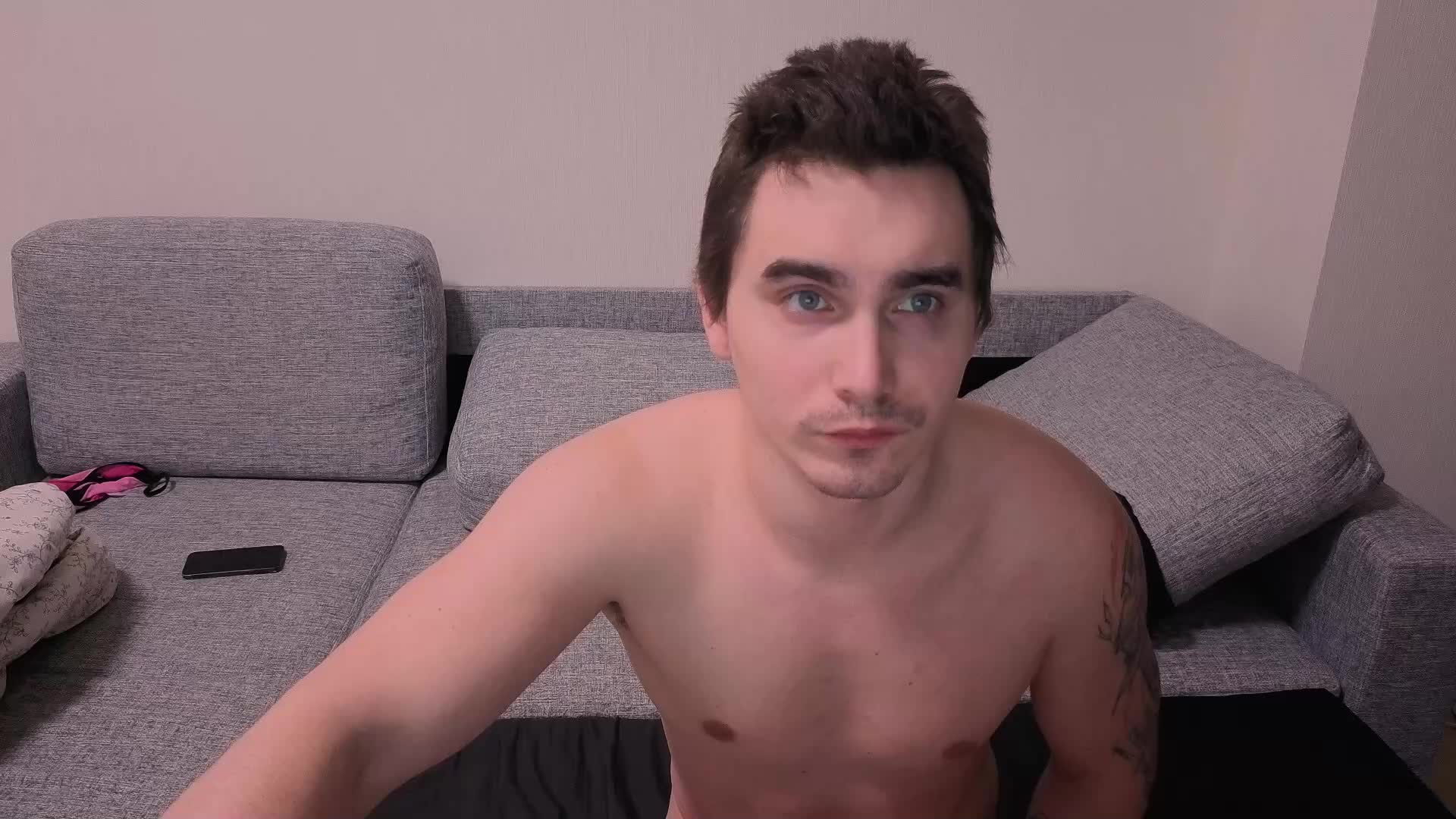 LindaLukas Live Sex January 30, 2026