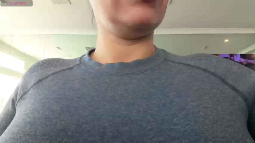 VioletBaby Live Sex January 30, 2026