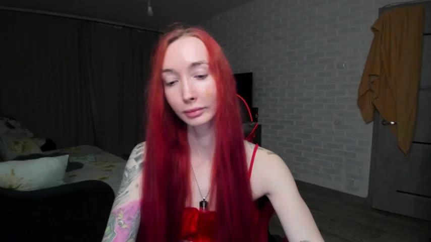 Roxy_Silver Live Sex January 30, 2026