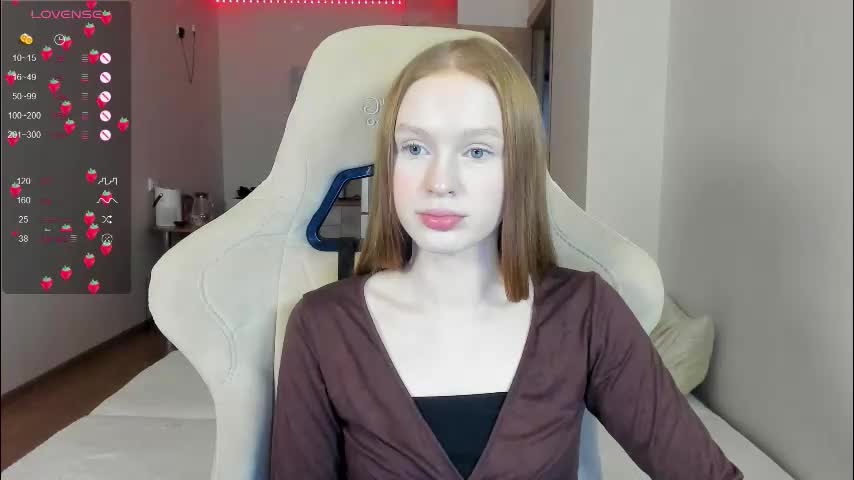 milymi_ Live Sex January 30, 2026